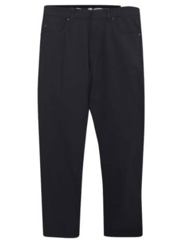 Pants Men's Golf Dry Fit Repel Slim Fit Pants - NIKE - BALAAN 1