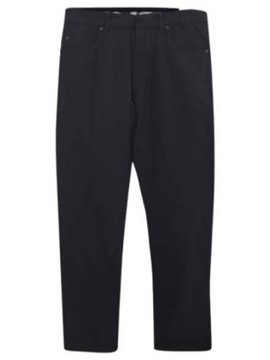 Pants Men's Golf Dry Fit Repel Slim Fit Pants - NIKE - BALAAN 1