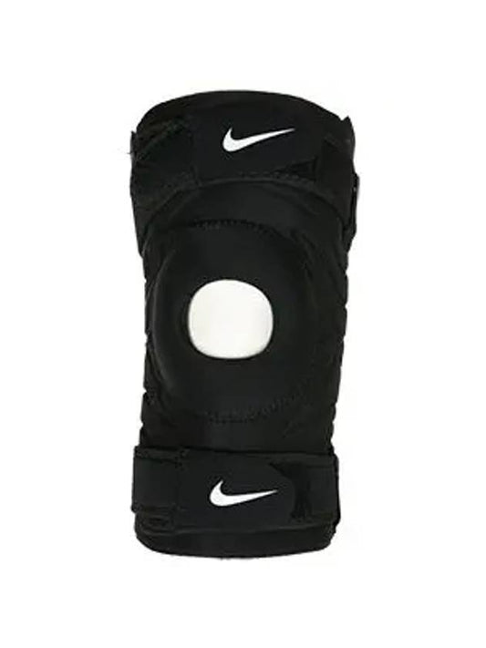 Pro Open Knee Protector DA7069 010 - NIKE - BALAAN 1