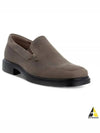 men s helsinki 2 loafers - ECCO - BALAAN 2