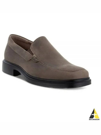 men s helsinki 2 loafers - ECCO - BALAAN 2