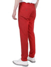 ELLOTT Golf Pants GMPA07902 G098 - J.LINDEBERG - BALAAN 4