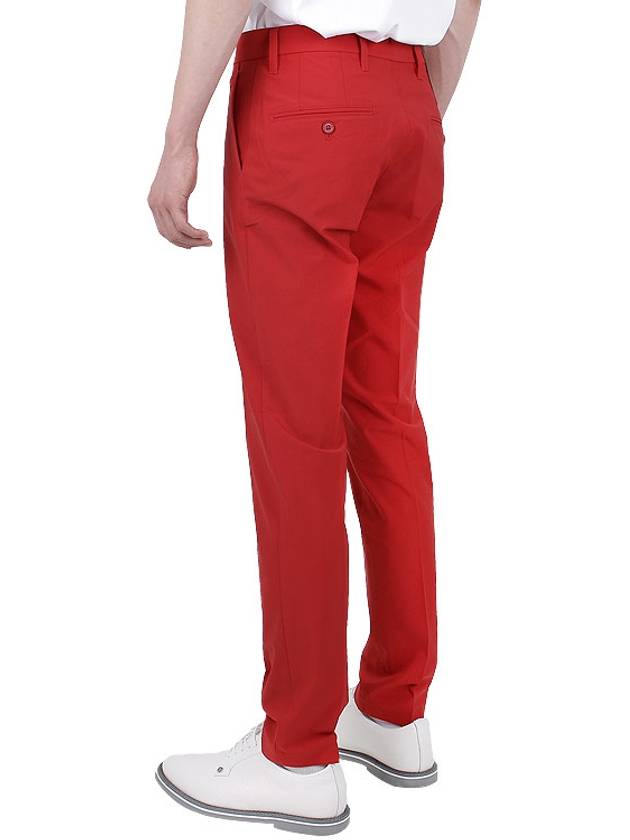 ELLOTT Golf Pants GMPA07902 G098 - J.LINDEBERG - BALAAN 4