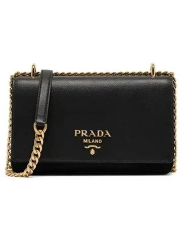 Women s Cross Bag 271950 - PRADA - BALAAN 1