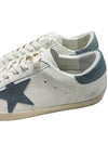 Superstar Men s Sneakers 11175 - GOLDEN GOOSE - BALAAN 4