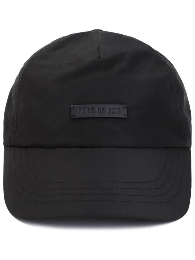 Fear Of God Hat - FEAR OF GOD - BALAAN 1