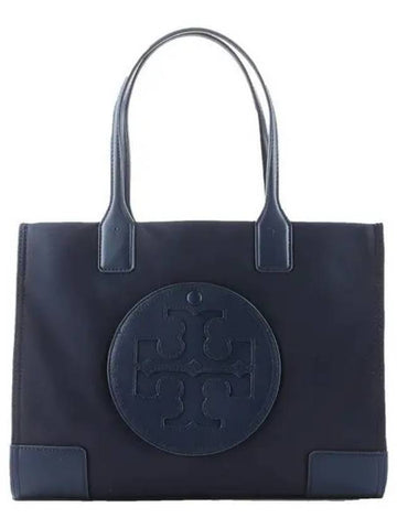 Women s Elas Mall Tote Bag 270972 - TORY BURCH - BALAAN 1