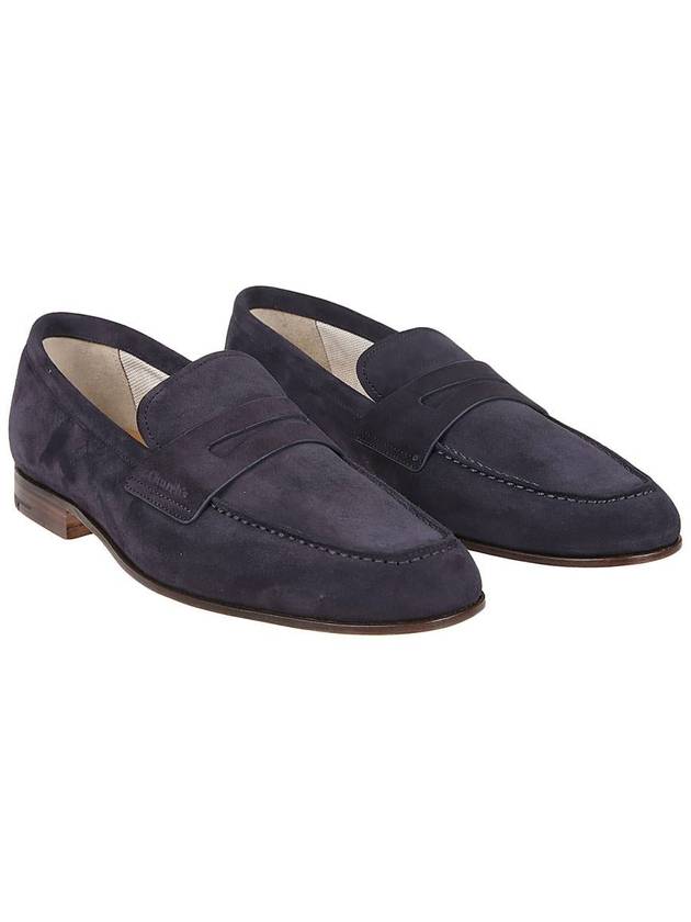 Church S Loafers - CHURCH'S - BALAAN 5