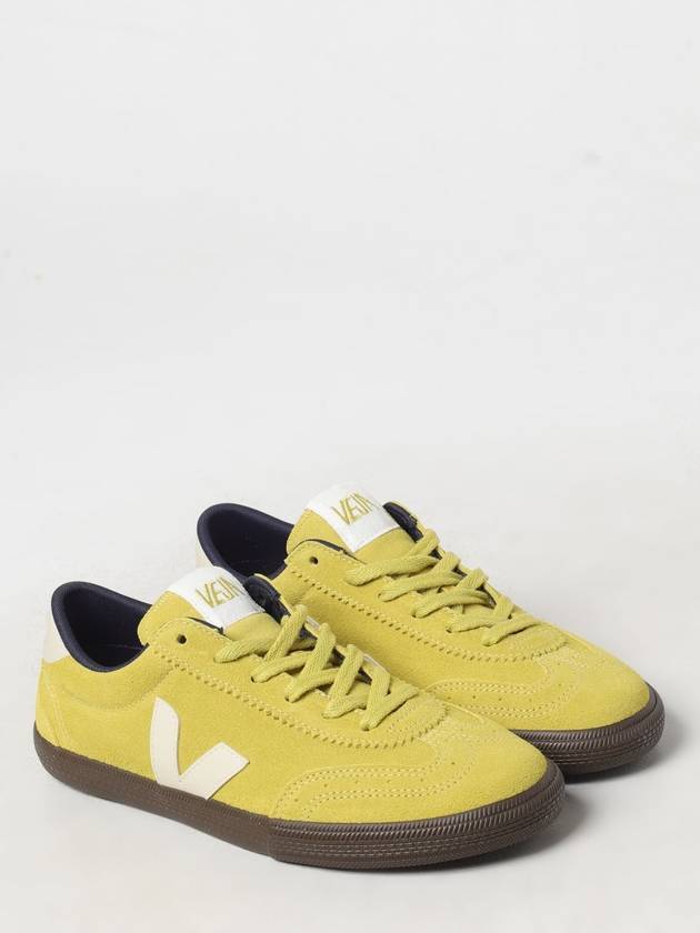 Sneakers woman Veja - VEJA - BALAAN 2