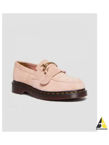 Dr Martens Adrian Snapple - DR. MARTENS - BALAAN 1