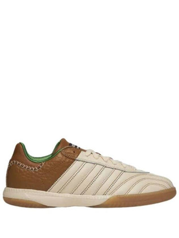 ADIDAS ORIGINALS WALES BONNER SAMBA MILLENNIUM - ADIDAS ORIGINALS - BALAAN 1