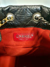 Daol Beomeo Branch Gabrielle Backpack 23 Years Small A94485 Condition S - CHANEL - BALAAN 7