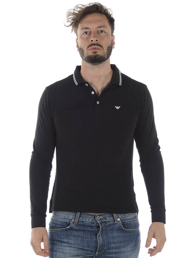 Emporio Armani Topwear - EMPORIO ARMANI - BALAAN 1