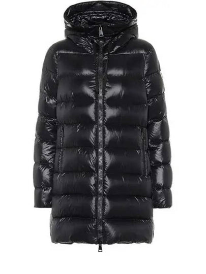 1B20000 53052 999 SUYEN long down padding - MONCLER - BALAAN 1