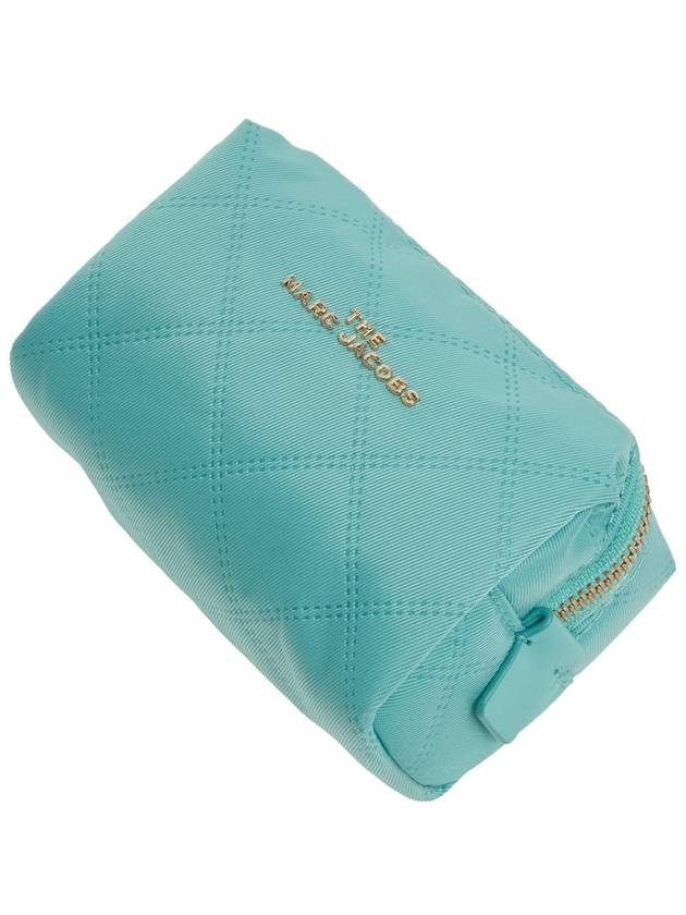 Beauty Pouch M0016812 331 - MARC JACOBS - BALAAN 5