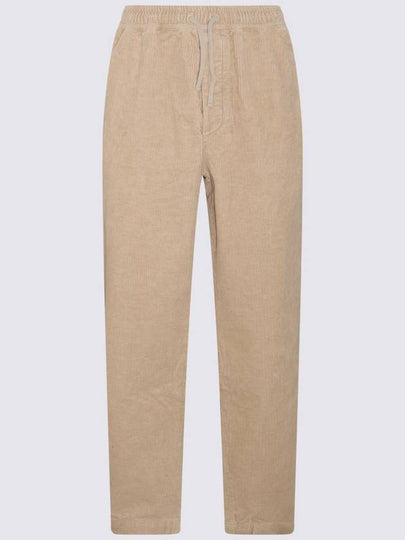 Pantalone PA0181HAA3G34H 90BE B0440503552 - ISABEL MARANT - BALAAN 2