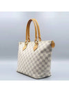 N51186 Tote Bag - LOUIS VUITTON - BALAAN 3