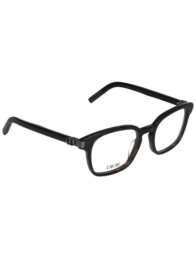 Dior Eyeglasses - DIOR - BALAAN 4