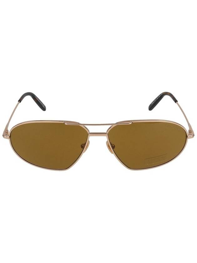 Tom Ford Sunglasses - TOM FORD - BALAAN 1