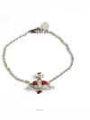 women bracelet - VIVIENNE WESTWOOD - BALAAN 1