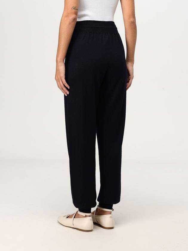 Pants woman Fabiana Filippi - FABIANA FILIPPI - BALAAN 2