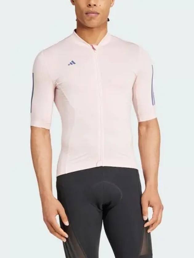 Tempo 3S Cycling Jersey IW1575 Domestic Product GQDO24071752228 - ADIDAS - BALAAN 1