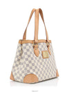 women tote bag - LOUIS VUITTON - BALAAN 3