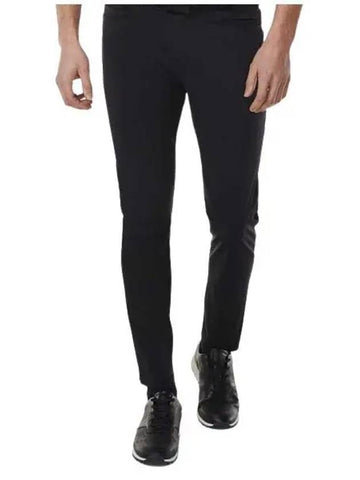 24 Slim Trouser Pants CM ME23AP0 15 Men s - PXG - BALAAN 1