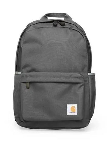 backpack 271234 - CARHARTT - BALAAN 1