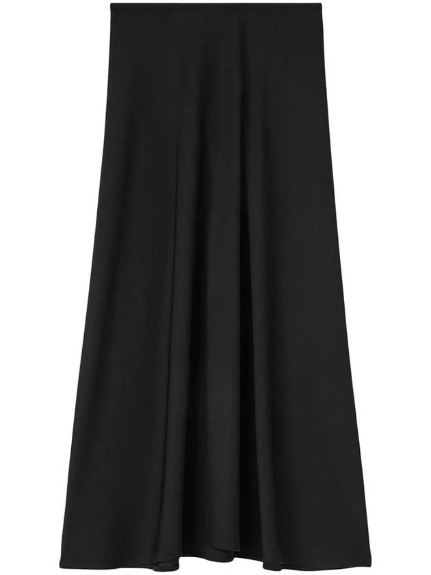 Jil Sander Skirts - JIL SANDER - BALAAN 1