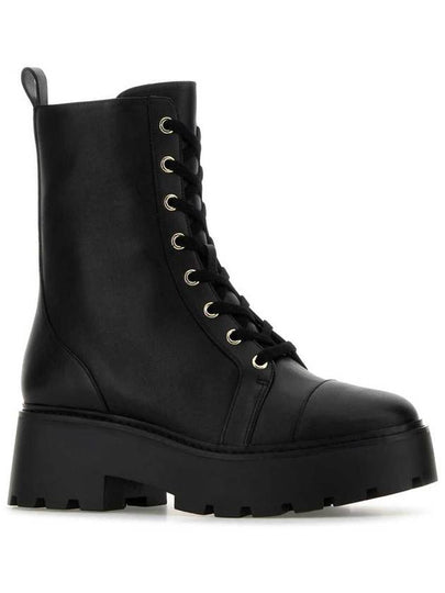 Michael Kors Boots - MICHAEL KORS - BALAAN 2