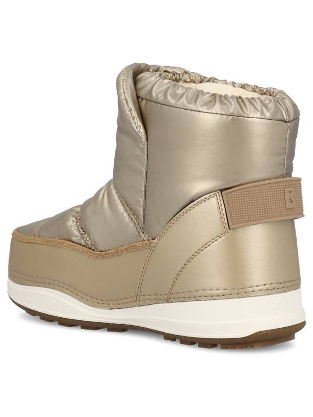 Bogner Boots - BOGNER - BALAAN 3