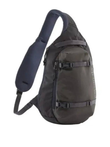 patagonia Atom Sling 8L 48262 SMDB Slingback - PATAGONIA - BALAAN 1