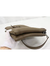 pillow messenger bag - DIOR - BALAAN 7