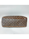 women shoulder bag - LOUIS VUITTON - BALAAN 6