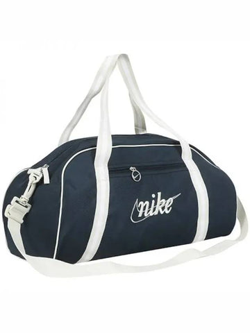 Duffle Bag Gym Club Training DH6863 478 Domestic Product GQN124101615390 - NIKE - BALAAN 1