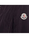 WOMEN'S AGDE FIELD JACKET - MONCLER - BALAAN 4