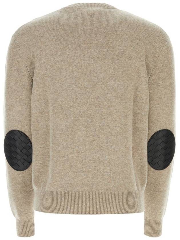 Bottega Veneta Knitwear - BOTTEGA VENETA - BALAAN 2