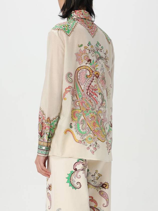 Shirt woman Etro - ETRO - BALAAN 3