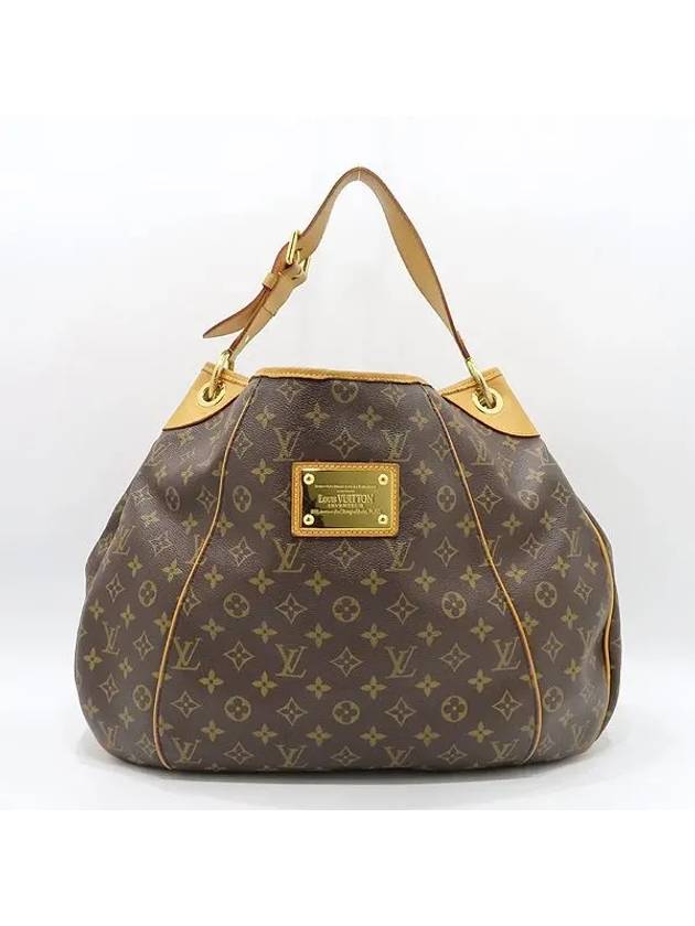 M56381 shoulder bag - LOUIS VUITTON - BALAAN 2