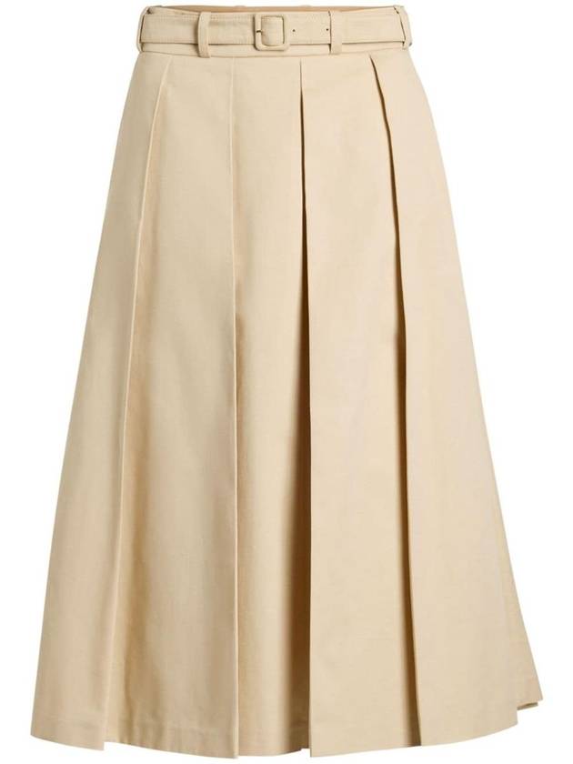 Patou Skirts - PATOU - BALAAN 1