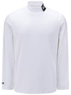 Official MEN NAP BASELAYER OW - ANEWGOLF - BALAAN 1