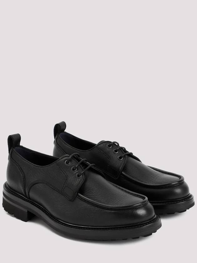 Brioni Derbies - BRIONI - BALAAN 3