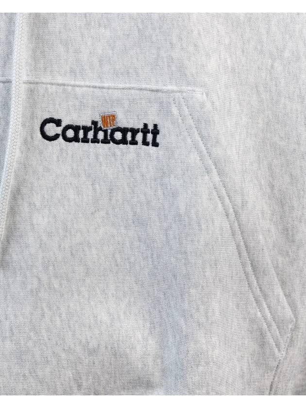 Carhartt Wip Sweatshirt - CARHARTT WIP - BALAAN 3