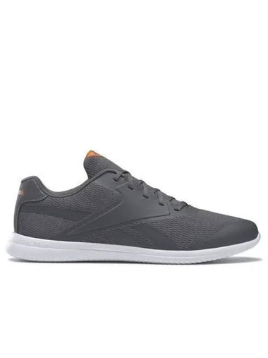 Stridium Black S29103 - REEBOK - BALAAN 1