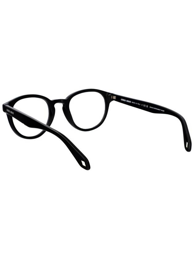 Giorgio Armani Optical - GIORGIO ARMANI - BALAAN 4