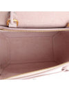 women shoulder bag - CELINE - BALAAN 7