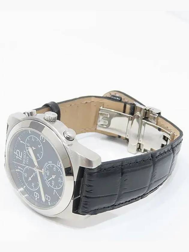 J378 478 Men s Watch - TISSOT - BALAAN 2