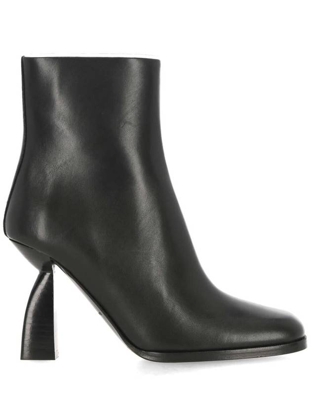 Nodaleto Boots - NODALETO - BALAAN 1