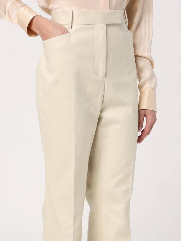 Pants woman Tom Ford - TOM FORD - BALAAN 5